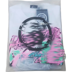 Vente directe usine – T-shirt décontracté unisexe en coton pur imprimé tendance <span class=keywords><strong>série</strong></span> Hell and Star NFC, coupe ample, manches courtes, été - Product Image 1