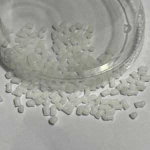 Injection Moulding Grade Flame Retardant Polystyrene PS <b>Pellets</b> HIPS PH-60F PH-858 PH-879 for Parts - Product Image 5