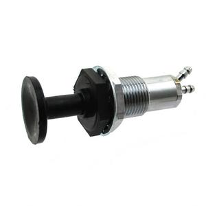 Kit de réparation de carburateur Kit de pompe à piston d'amorçage de carburant <span class=keywords><strong>Jet</strong></span> <span class=keywords><strong>Ski</strong></span>/ATV/ Polaris pour <span class=keywords><strong>Yamaha</strong></span> Kawasaki Skidoo accessoires de voiture nouveau - Product Image 4