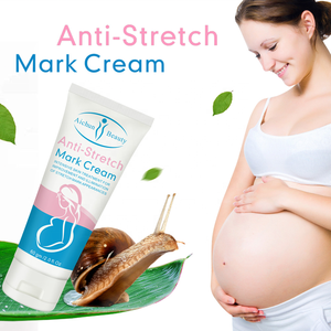 <span class=keywords><strong>Crema</strong></span> Aichun Beauty <span class=keywords><strong>para</strong></span> Mujeres, <span class=keywords><strong>la</strong></span> <span class=keywords><strong>Mejor</strong></span> <span class=keywords><strong>Crema</strong></span> <span class=keywords><strong>para</strong></span> Reparar Cicatrices y Eliminar Estrías del <span class=keywords><strong>Embarazo</strong></span> - Product Image 2