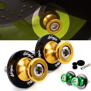 RACEPRO One-stop Shop Prix de gros de haute qualité pièces de moto accessoires personnalisés pour <span class=keywords><strong>Kawasaki</strong></span> Ninja <span class=keywords><strong>650R</strong></span> - Product Image 3