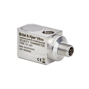 เซ็นเซอร์ B&K Velocity VT-221 ราคาสุดคุ้ม - Product Image 1