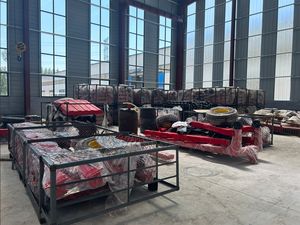 Singe Way Disc Pflug zu verkaufen - Product Image 5