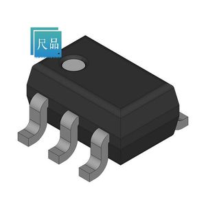 UPC3239TB-E3-A BOM Service IC RF AMP <strong>DBS</strong> 250MHZ-3GHZ 6SUPER UPC3239TB-E3-A - Product Image 1