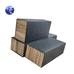 Nuovi materiali da costruzione travi in legno di recupero in vendita travi in legno laminato h20