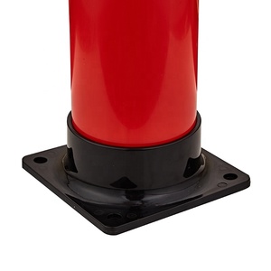 Connexion de tuyaux d'arrosage 20L <span class=keywords><strong>Douche</strong></span> de piscine extérieure à énergie <span class=keywords><strong>solaire</strong></span> - Product Image 5