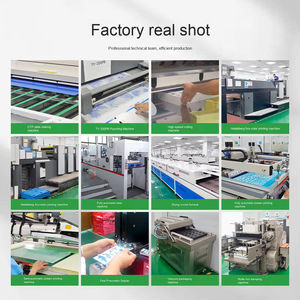 وشم مؤقت مخصص للمناسبات الرياضية _ شعار الفريق/فن الجسم _ مقاوم للماء و/أو غير مؤمن/متوفر طلب بالجملة - Product Image 6