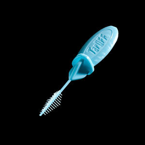 Professional Quality Interdental Brush Best Sale Portable Dental <b>Toothpick</b> for Household - Product Image 3
