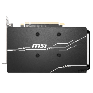 Radeon 5500 MECH 4G Used Gaming Graphics Card With 4GB GDDR6 Memory Support Internet Cafe Used for Desktop Radeon 5500 MECH 4G U - Product Image 1