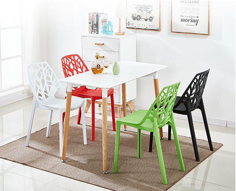 Stacking Chairs Web Chair Plastic Mainstays Folding High Back Web