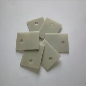 -220 至-247 170w/m.k ain氮化铝陶瓷板