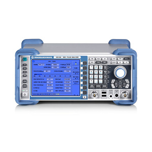 Analyseur d'impulsions DME ROHDE&SCHWARZ EDS300 Fabriqué en Allemagne Garantie de 1 mois - Product Image 2
