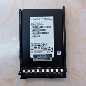 P40502-B21 HPE 480GB 6G SSD SFF BC de Uso Mixto Multivendedor P40502-B21 - Product Image 3