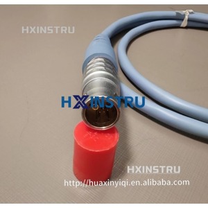 1 <b>pc</b> Agilent Keysight N1917A <b>Power</b> Sensor <b>Cable</b> for N1911A/N1912A&lhy ytdi H - Product Image 3