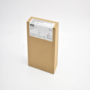 오리지널 시암틱 S7300 아날로그 6ES7 3311KF020AB0 6ES73311KF020AB0 E12 PLC 산업 자동화 - Product Image 1