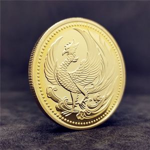 Moneda Conmemorativa del Aterrizaje en la Luna de <span class=keywords><strong>Apollo</strong></span> 11, Moneda de Desafío con Patrón del Primer Hombre en la Luna, Recuerdo de Metal Plateado en Plata de EE. UU. de la Misión - Product Image 1