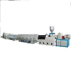 Sungklhs — machine à tube en fiber de verre tpr, extrudeuse, fabrication de tuyaux, meilleure vente - Product Image 5