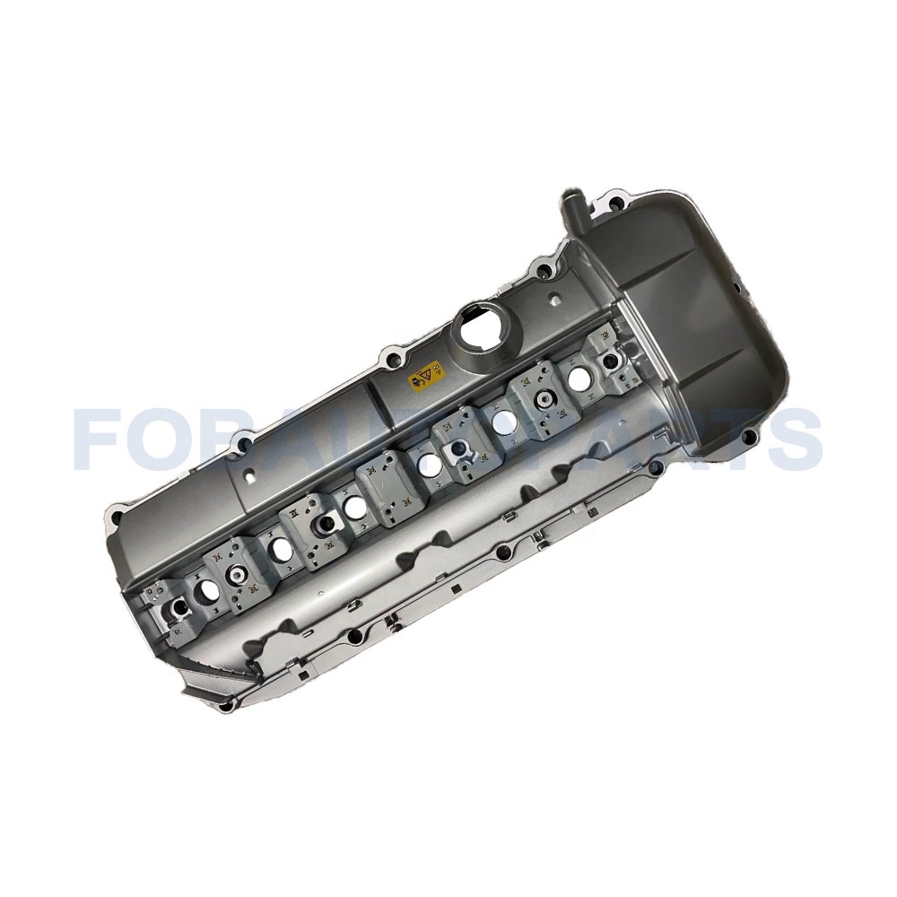 Engine Valve Cover for BMW 325Ci 330i Z3 323i 11121432928