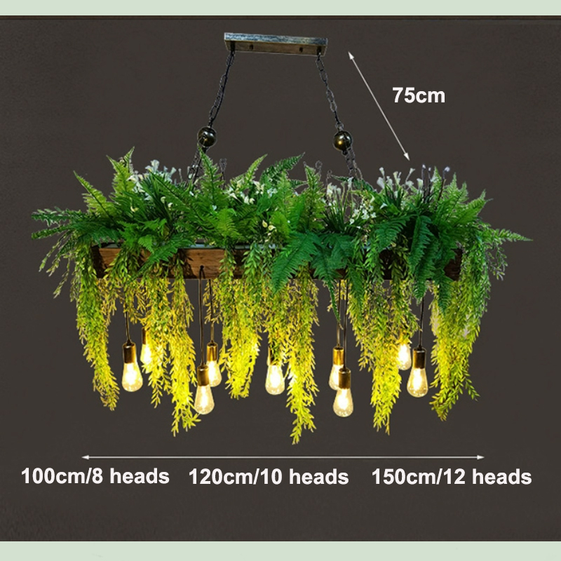 Colore legno naturale