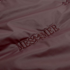 सजावटी उद्देश्यों के लिए अल्ट्रा-पतले <span class=keywords><strong>pu</strong></span> चमड़े के लिए पर्यावरण के अनुकूल और हल्के कपड़े स्लिम वॉलेट नाजुक शिल्प परियोजनाएं - Product Image 2