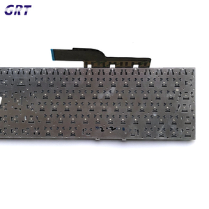 SP Laptop <b>Keyboard</b> for Samsung NP300E5A NP300E5C NP300E5Z NP300V5A NP300V5C NP305E5A NP305V5A NP3530EA NP3530EC Spanish Layout - Product Image 6
