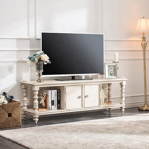 Soporte de <span class=keywords><strong>tv</strong></span> moderno/unidad de gabinete/almacenamiento de <span class=keywords><strong>muebles</strong></span> de pared <span class=keywords><strong>para</strong></span> el hogar <span class=keywords><strong>para</strong></span> sala de estar - Product Image 3
