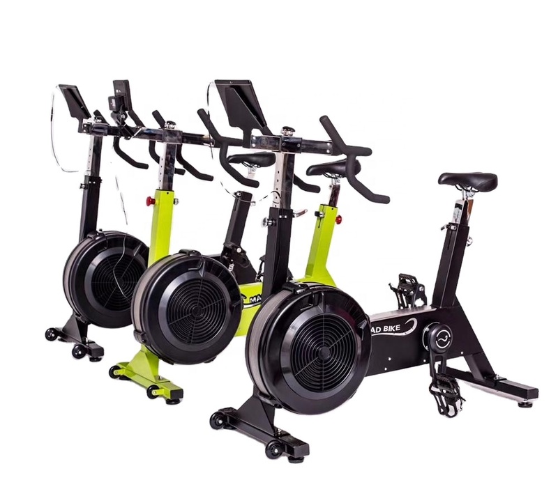Factory Direct Commercial Exercise Fitness Equipment