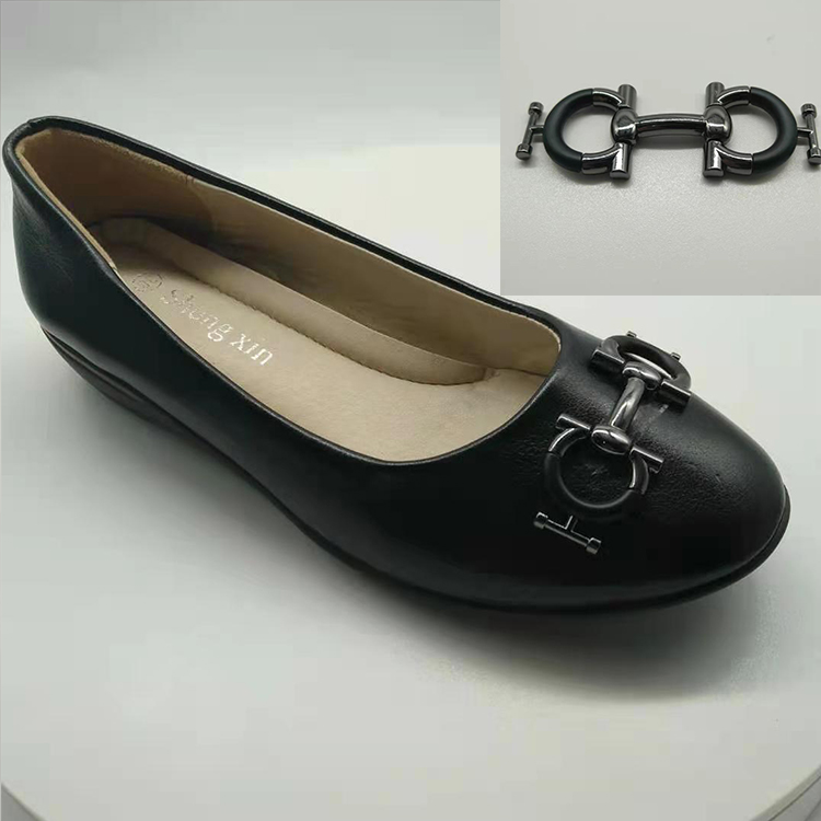 Dama de moda al por mayor zapatillas Sandalia de mujer zapatos con arco de  soporte - China Las mujeres los zapatos y Calceus precio