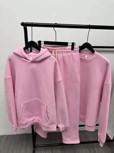 <span class=keywords><strong>เสื้อ</strong></span>ฮู้ดดี้พิมพ์ลายพัฟฟ์ ผ้าคอตตอนผสมไนลอน ระบายอากาศดี สไตล์ลำลอง รับสกรีนโลโก้ ทรงโอเวอร์ไซส์ รุ่น<span class=keywords><strong>ใหม่</strong></span> ขายส่ง - Product Image 6