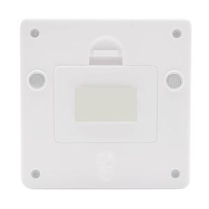 Faretto LED per armadio 180 lumen, a risparmio energetico, luce brillante, ideale per l'illuminazione di interni e zone con accesso a - Product Image 2