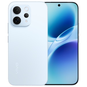 VI VO S50 2025 สมาร์ทโฟนรุ่นล่าสุด ชิปเซ็ต Snap Dragon 8s Gen3 หน้าจอแบน 6.59 นิ้ว 120Hz กล้อง 50MP แบตเตอรี่ 6500mAh สมาร์ทโฟนของแท้ - Product Image 3