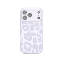 Coque de téléphone en silicone liquide respectueux de la peau, protection intégrale, motif gravé au laser, pour Samsung séries 24, 25, 26, pour les trajets quotidiens