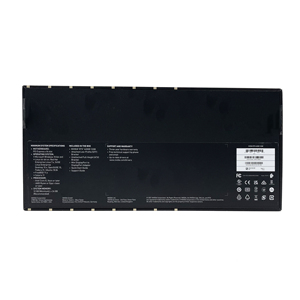 Tarjeta Gráfica para PC RTX A2000 12GB/6GB, Leadtek Quadro - Product Image 5