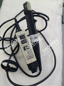 TCP0030 1ชิ้น Tektronix 120MHz 30แอมป์ ac/dc ปัจจุบันสอบสวน - Product Image 4