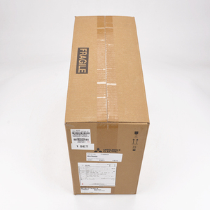 Amplificador de Control de Motor AC de Doble Eje MDS-DH2-CV-185, MDS-DH2-CV-185, MDS-DH2-CV-185 - Product Image 5
