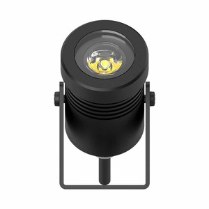 ไฟสปอร์ตไลท์ LED สี่เหลี่ยมสำหรับสวนกลางแจ้ง HK รุ่นใหม่ |   ประหยัดพลังงาน ความสว่างสูง |   GT-01 โรงงานผลิตอุปกรณ์กันน้ำแบบสัมผัสอัจฉริยะ - Product Image 6