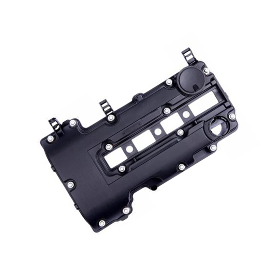 55573746 25198874 Camshaft Engine Valve Cover Accessories For Chevy Chevrolet Cruze Sonic Buick Cadillac 2012 ~ 2017