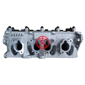 <span class=keywords><strong>Prix</strong></span> usine XC – Ensemble culasse moteur 2.0L 8V EA113 BJZ 051103351C pour VW Passat <span class=keywords><strong>Golf</strong></span> Jetta 2001-2005 - Product Image 3