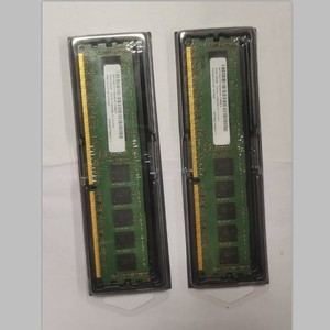 Módulo de memoria de servidor DDR3 16GB PC3L12800 REG ECC para computadora de escritorio X79 - Product Image 1