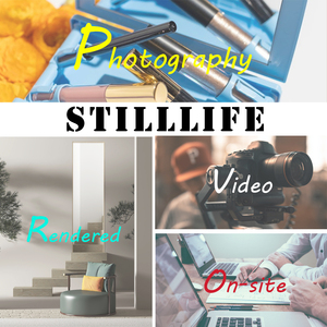 Coolbang Cung Cấp Nhiều Loại Hình Ảnh Sản Phẩm Dịch Vụ Chụp Ảnh Sản Phẩm Một Bước Ở Trung Quốc - Product Image 3