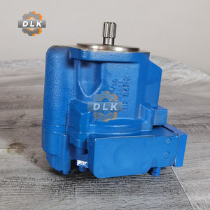 Dengan balasan sangat cepat <span class=keywords><strong>334</strong></span> 334G pompa hidrolik pompa utama penggali AP2D18LV3RS7-883-1 untuk <span class=keywords><strong>Bobcat</strong></span> - Product Image 5