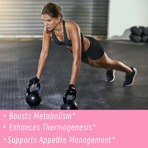 OEM ODM Slim Coffee with Total Fat Helps Sustain Peak Performance Enhances Energy Levels Weight Instant Skinny Coffee - Product Image 4