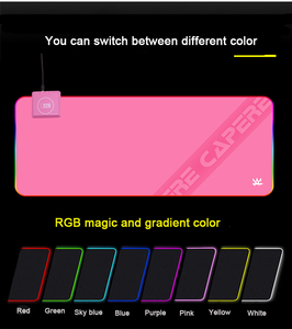 <span class=keywords><strong>Tapis</strong></span> <span class=keywords><strong>de</strong></span> <span class=keywords><strong>souris</strong></span> sans fil, chargeur, <span class=keywords><strong>tapis</strong></span> <span class=keywords><strong>de</strong></span> <span class=keywords><strong>souris</strong></span> étendu, rvb, <span class=keywords><strong>tapis</strong></span> <span class=keywords><strong>de</strong></span> <span class=keywords><strong>souris</strong></span> personnalisé <span class=keywords><strong>3xl</strong></span>, <span class=keywords><strong>tapis</strong></span> <span class=keywords><strong>de</strong></span> <span class=keywords><strong>souris</strong></span> vierge, <span class=keywords><strong>tapis</strong></span> <span class=keywords><strong>de</strong></span> <span class=keywords><strong>souris</strong></span> <span class=keywords><strong>de</strong></span> jeu - Product Image 4