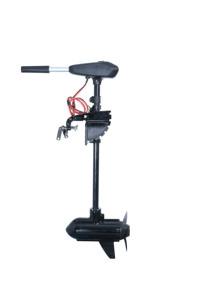 <span class=keywords><strong>Moteur</strong></span> électrique de pêche léger 105 <span class=keywords><strong>LBS</strong></span> pour <span class=keywords><strong>bateau</strong></span>, <span class=keywords><strong>moteur</strong></span> hors-bord en stock, fourni directement par l'usine - Product Image 5