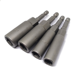 Ổ Cắm Lục Giác Lục Giác Ổ Cắm Tuốc Nơ Vít Đầu Lục Giác Ổ Cắm Lục Giác - Product Image 6