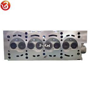 Testata Cilindri 73504421 71787498 71740648 55195018 per <span class=keywords><strong>Fiat</strong></span> <span class=keywords><strong>500</strong></span>/Albea/Punto 1.4L - Product Image 1