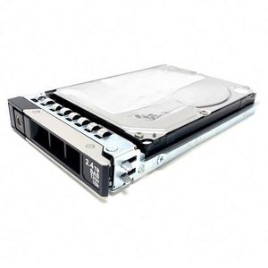 Meilleur prix 02351jgv 10 Tb L1-L-Nlsas10t 7.2k Rpm Nl Sas Drive 3.5 pouces Disque dur HDD 02351jgv pour 2200 V3 5110 V5 - Product Image 2