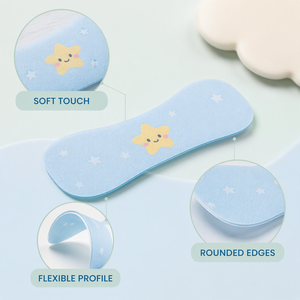 Pegatinas <span class=keywords><strong>para</strong></span> Cerrar Labios y <span class=keywords><strong>Boca</strong></span>, <span class=keywords><strong>para</strong></span> Dormir, <span class=keywords><strong>para</strong></span> Niños, <span class=keywords><strong>para</strong></span> Detener los Ronquidos, Corrección <span class=keywords><strong>de</strong></span> la Respiración, Sellador Bucal - Product Image 2