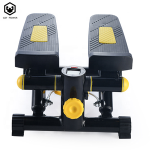 Mini Pedal antideslizante <span class=keywords><strong>de</strong></span> nuevo diseño <span class=keywords><strong>de</strong></span> alta calidad con cuerdas para correr, precio barato, cinta <span class=keywords><strong>de</strong></span> correr eléctrica plegable con curva <span class=keywords><strong>de</strong></span> perro - Product Image 5