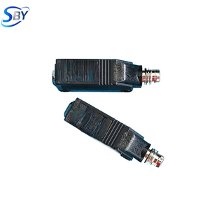 Thương hiệu Mới cảm biến E3ZG-LS61T-P20 ban đầu trong kho - Product Image 2